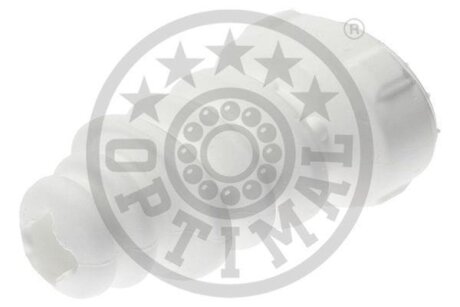 Буфер, підвіска Optimal F87600