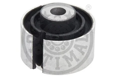 С/блок зад.перед.продольн.ричаг Bmw E39/38/65/66 Optimal F8-7602