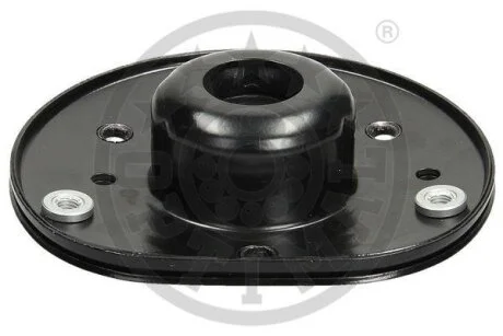 Опора амортизатора Optimal F87606