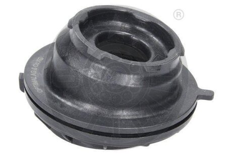 Подшипник опоры амортизатора Optimal F8-7607