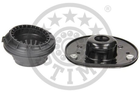 Опора амортизатора Optimal F87608
