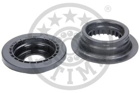 Опорний підшипник перед. ам-тора Ford Transit 2.2TDCI/2.4TDCI/3.2TDCI 07.06- Optimal F8-7609