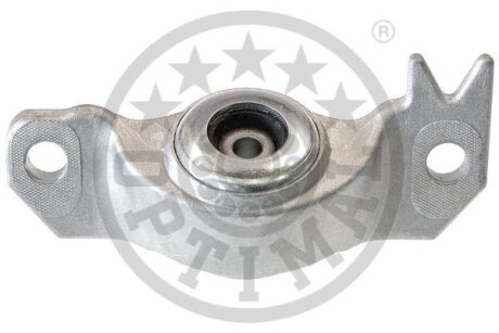 Опора амортизатора Optimal F87613