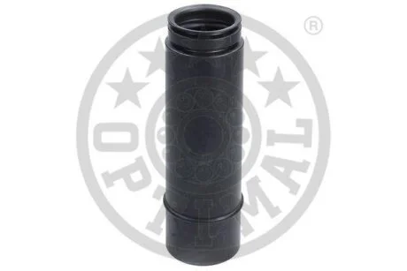 Захисний ковпачок/гофрований кожух, амортизатор Optimal F87627