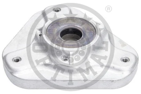 Верхня опора, стійка амортизатора Optimal F87628