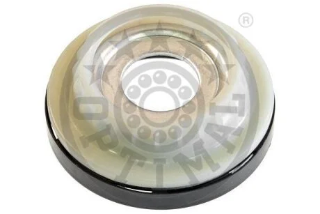 Підшипник котіння, опорний підшипник амортизатора Optimal F87629