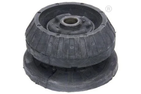Опора амортизатора Optimal F87630