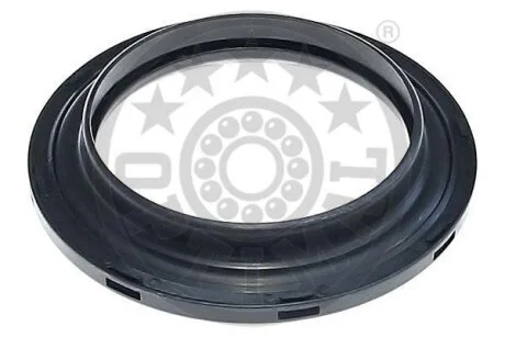 Підшипник котіння, опорний підшипник амортизатора Optimal F87633