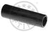 Захисний ковпачок/гофрований кожух, амортизатор Optimal F87640 (фото 2)