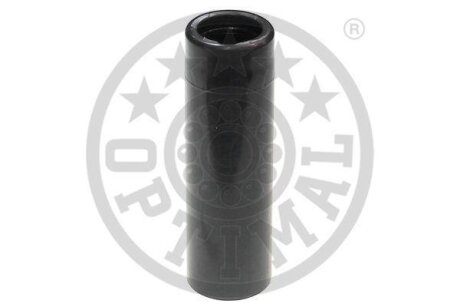 Захисний ковпачок/гофрований кожух, амортизатор Optimal F87640