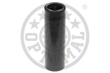 Захисний ковпачок/гофрований кожух, амортизатор Optimal F87640