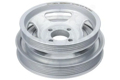 Шків Optimal F8-7647