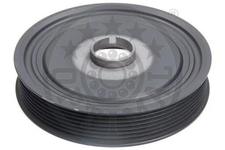 Шків, колінчатий вал Optimal F8-7653