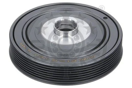 Шків Optimal F8-7656