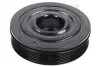 Ременный шкив, коленчатый вал Optimal F8-7657 (фото 1)