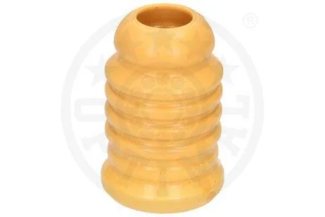 Буфер, підвіска Optimal F87659