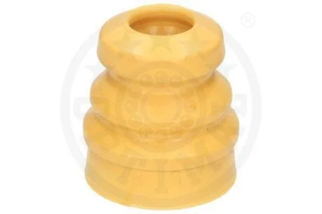 Буфер, амортизация Optimal F87661