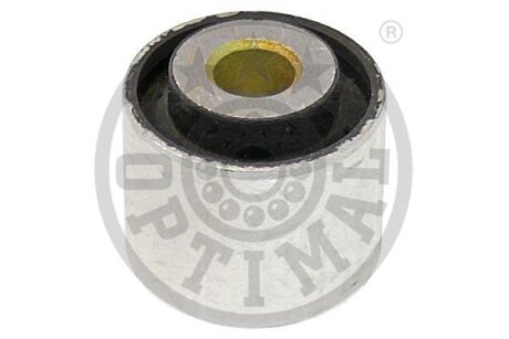 Сайлентблок підвіски Optimal F87665