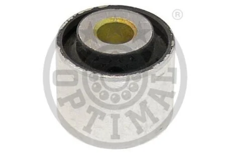 Сайлентблок підвіски Optimal F87665