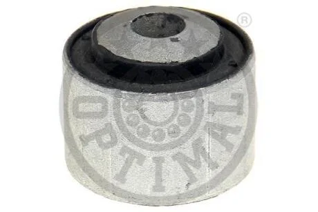 Сайлентблок підвіски Optimal F87669