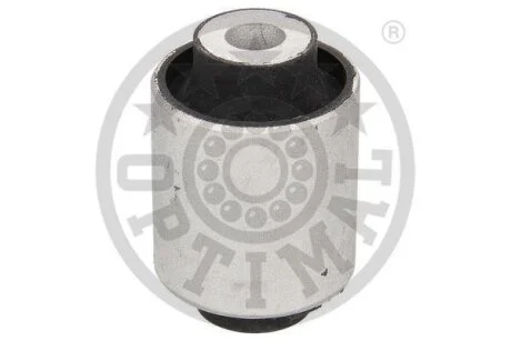 Опора, важіль підвіски Optimal F8-7671