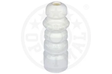 Буфер, підвіска Optimal F87674