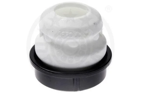 Буфер, підвіска Optimal F8-7676