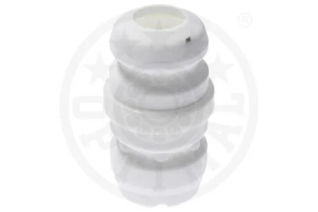 Буфер, підвіска Optimal F87677