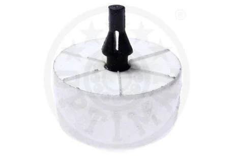 Буфер, підвіска Optimal F87679