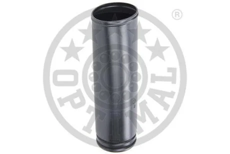 Захисний ковпачок/гофрований кожух, амортизатор Optimal F87684