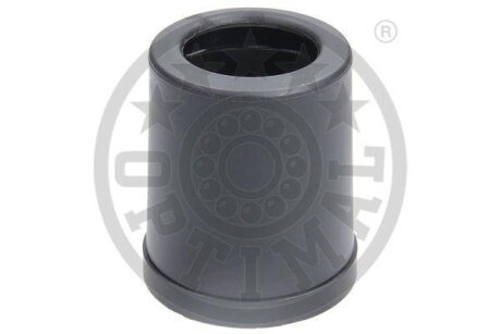 Захисний ковпачок/гофрований кожух, амортизатор Optimal F87687