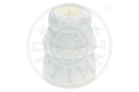 Буфер, підвіска Optimal F87689