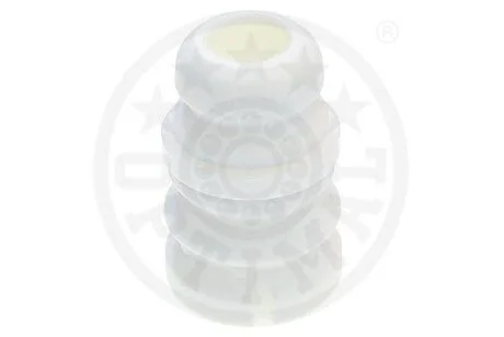 Буфер, підвіска Optimal F87690