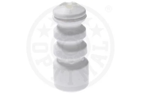 Буфер, підвіска Optimal F87693