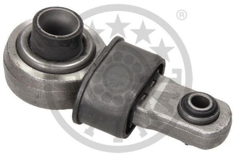 Сайлентблок рычага подвески Optimal F8-7694