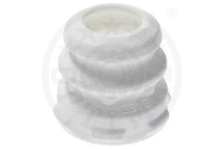 Буфер, амортизация Optimal F87697