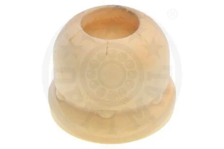 Буфер, підвіска Optimal F87699