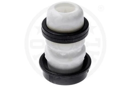 Буфер, підвіска Optimal F87703