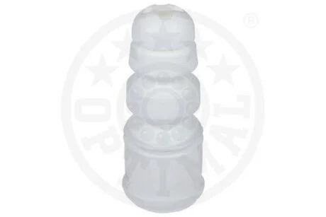 Відбійник амортизатора Audi A4,1.8 TFSI, 2.0 TFSI,2.0 TDI 06-, A5 (8T3) - 1.8,2.0 TFSI, 07- Optimal F87704