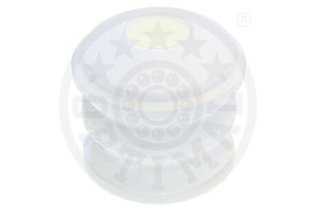 Буфер, підвіска Optimal F87705