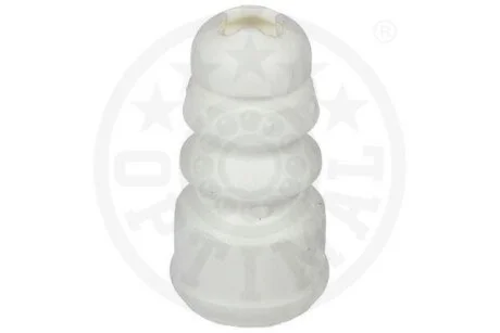 Буфер, підвіска Optimal F87707