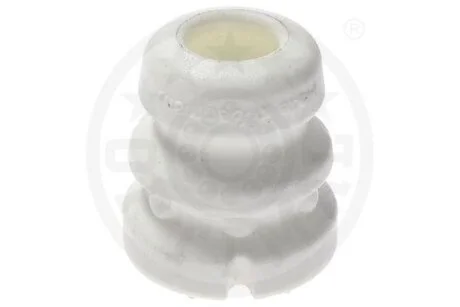 Буфер, підвіска Optimal F87710