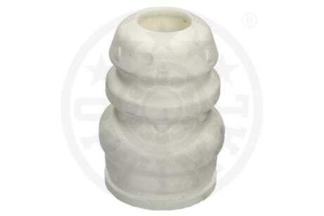 Буфер, амортизация Optimal F8-7712