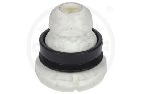 Буфер, підвіска Optimal F87713