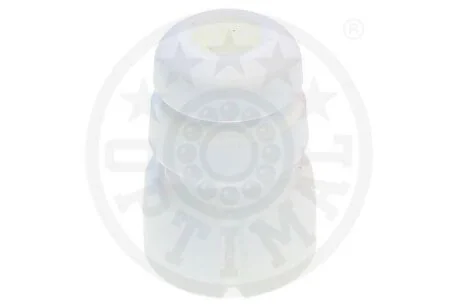 Відбійник передн.амортизатора Audi A4 (B8) 07-15/A5 08-17/A6 (C7) 10-18 Optimal F87715