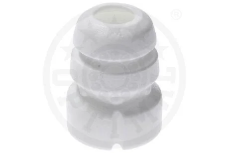 Буфер, підвіска Optimal F87716