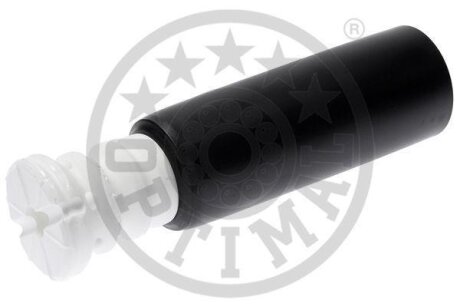 Буфер, амортизация Optimal F87725