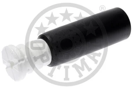 Буфер, амортизация Optimal F87725