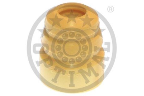 Буфер, підвіска Optimal F87729