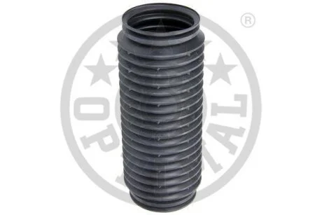 Захисний ковпачок/гофрований кожух, амортизатор Optimal F8-7738